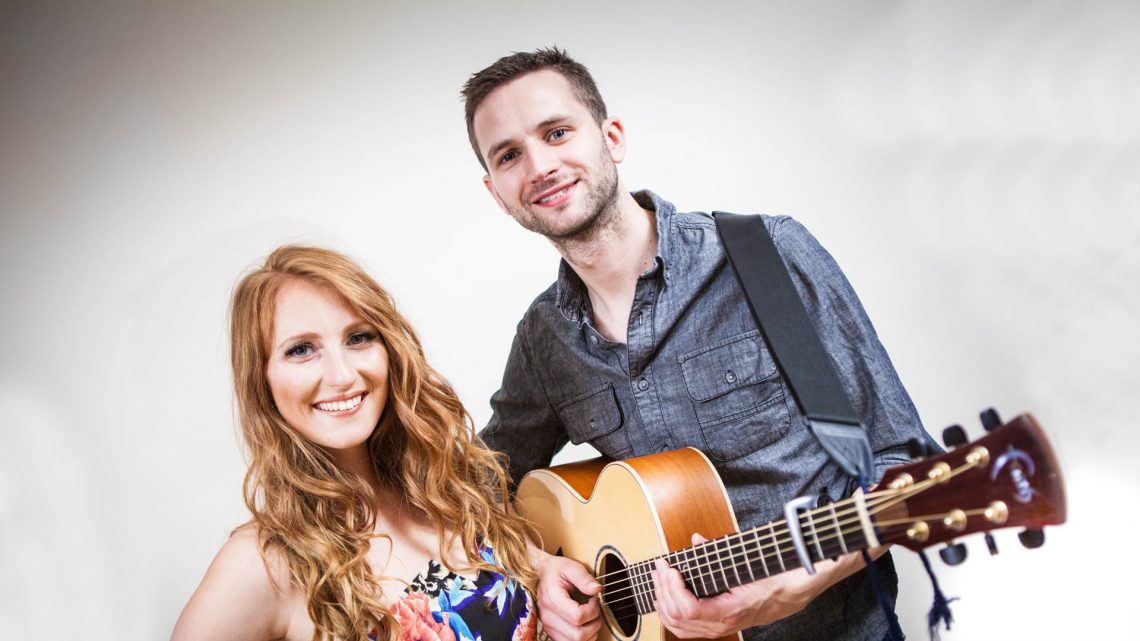 epiphany acoustic duo