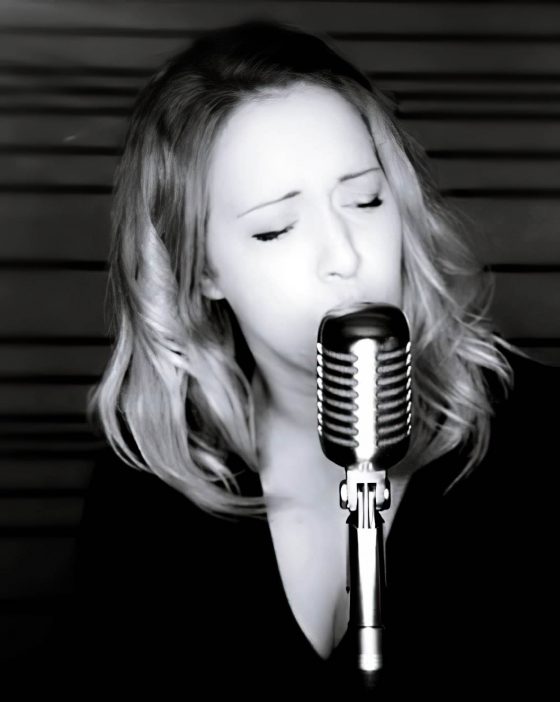 amber acoustic