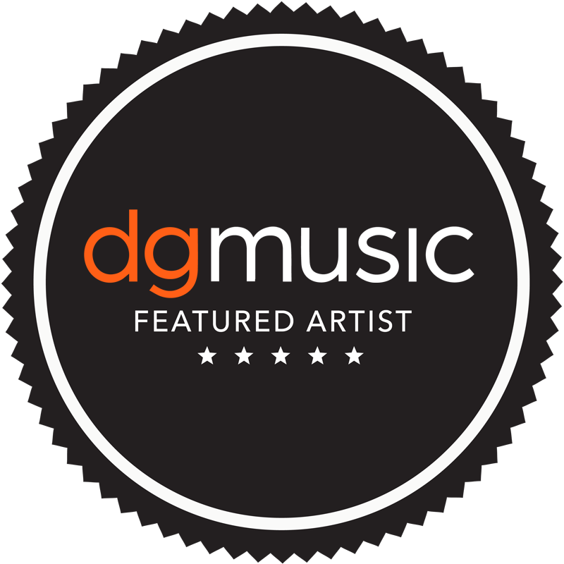 DG Music