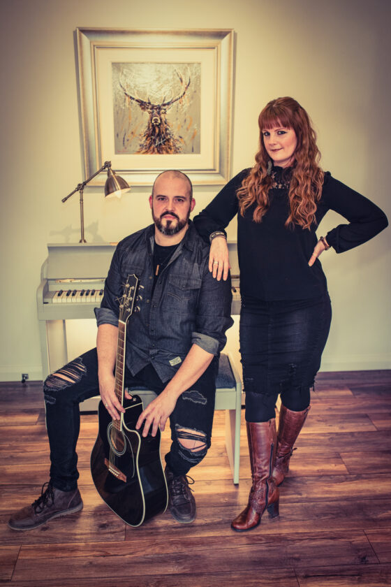 euphony portrait