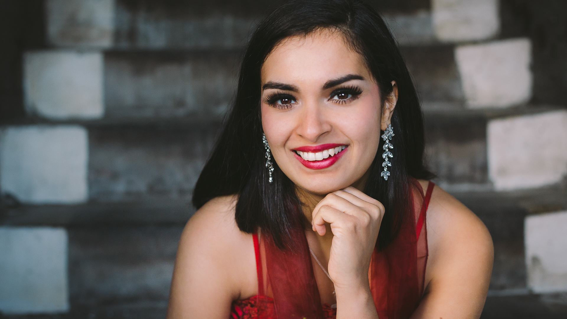 Gabriella Classical Singer DG Music best-atlantic-records-jazz-albums-20-classics-that-shaped-modern-jazz