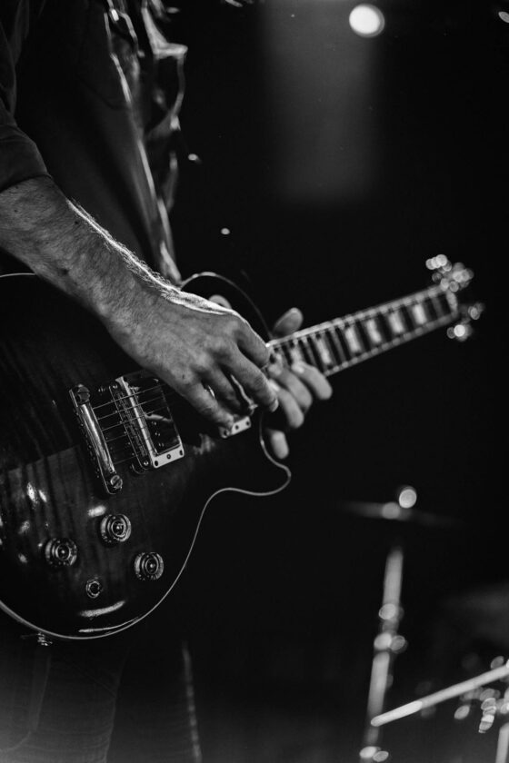 loophole guitar