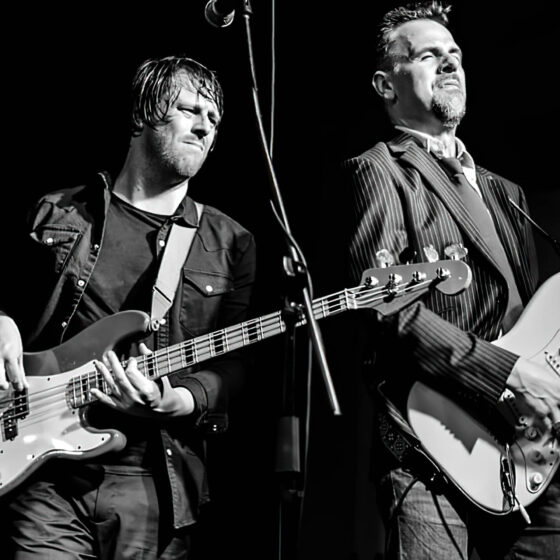 loophole guitarists