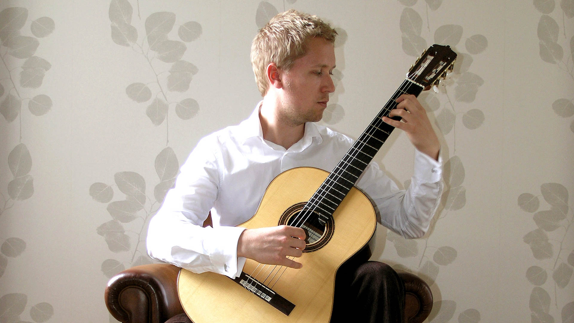 emilio pujol guajira finale