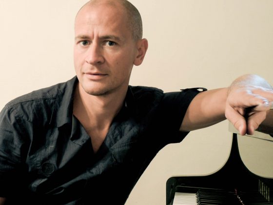 birmingham pianist