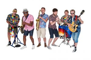 Skankings