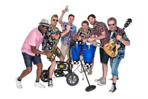 Skankings